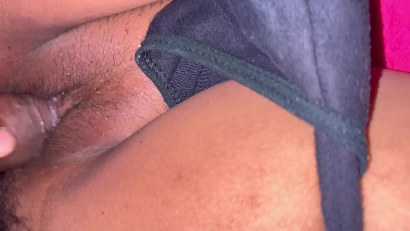 Indian Village Wife Fucked Her Husband with Romance