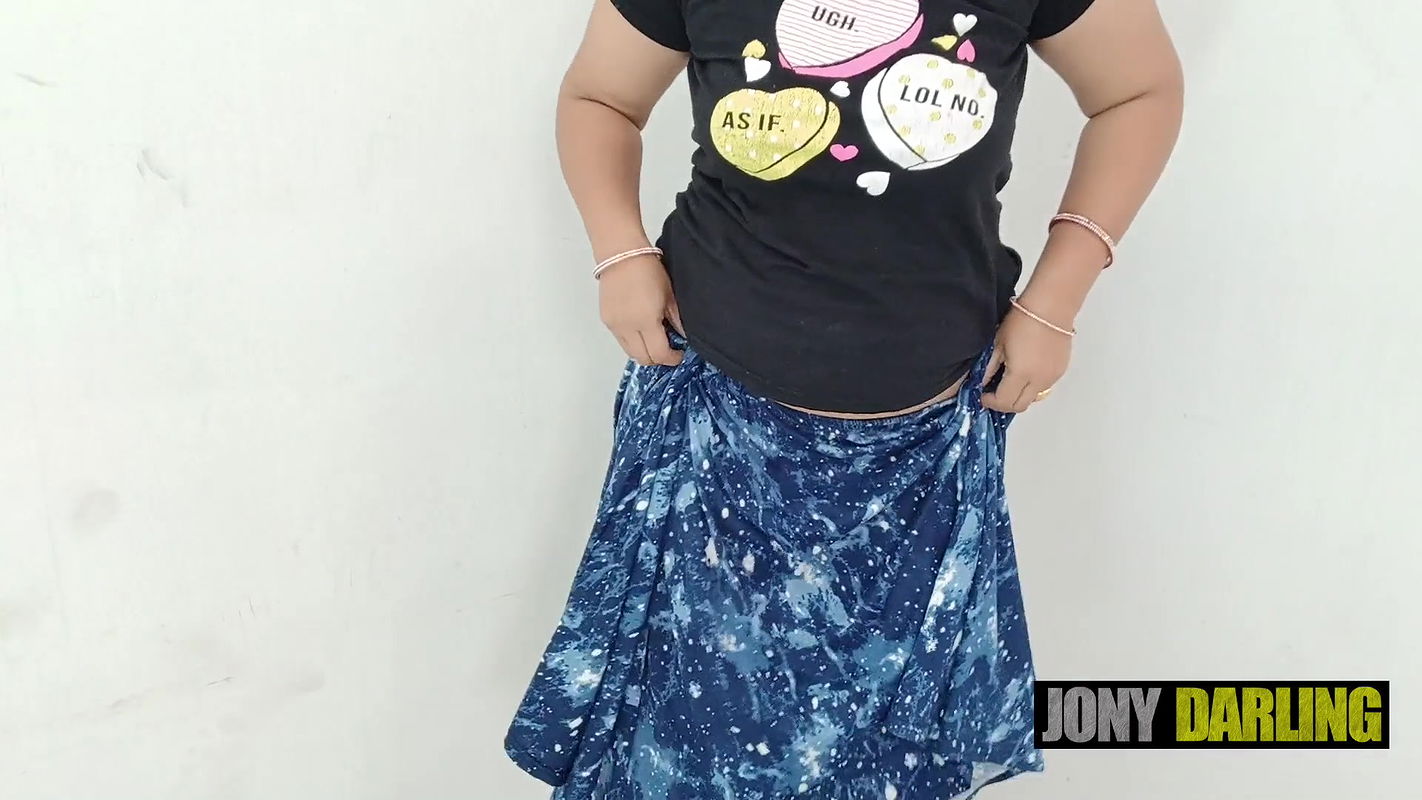 Pakistani Punjabi Song Mujra Big Ass Bhabhi