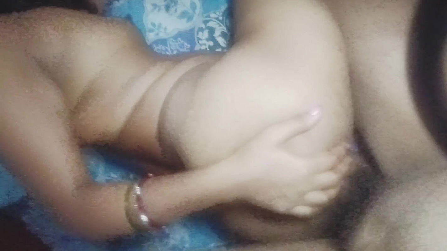 Simran Is Fucking Hard.