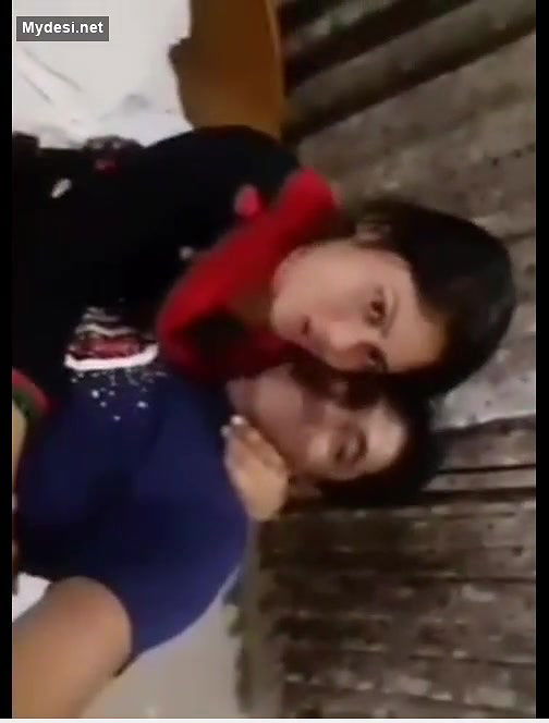 Pk cute bhabi with her x