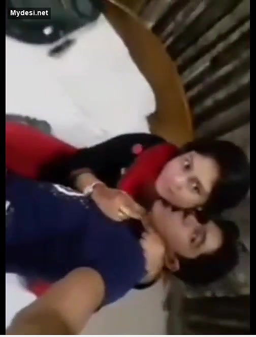 Pk cute bhabi with her x