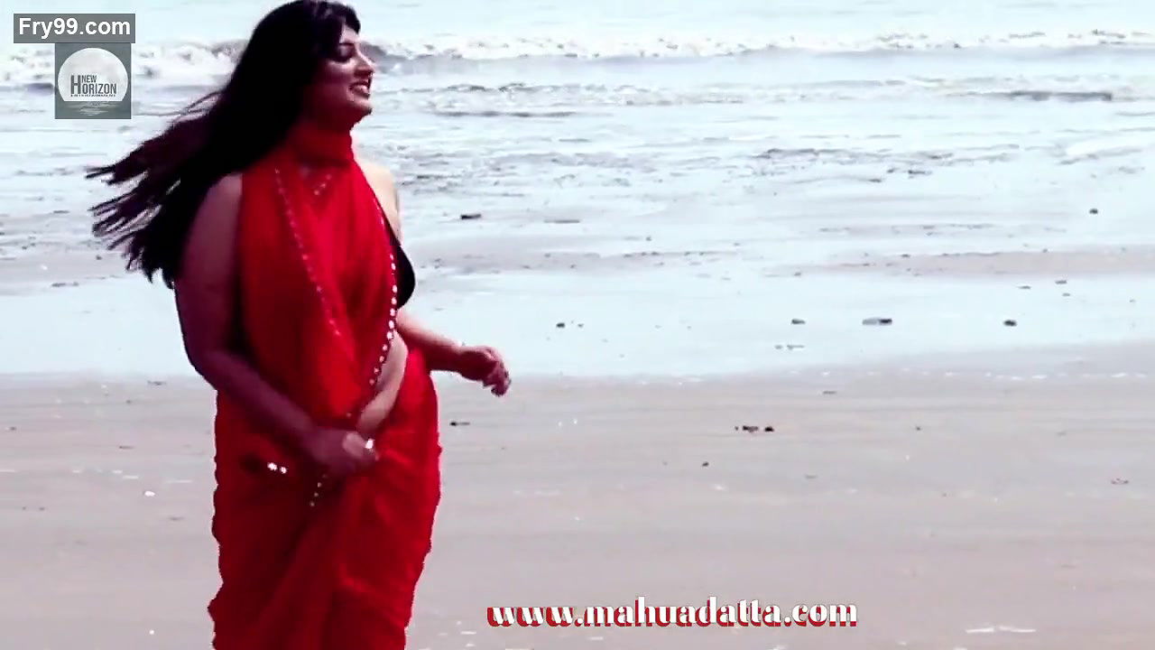 sneha-saree-1