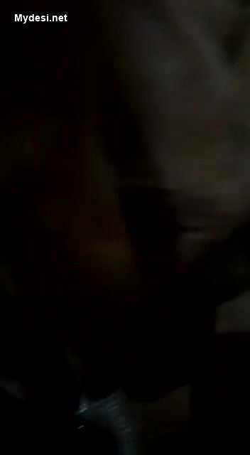 Desi village aunty pain fucking