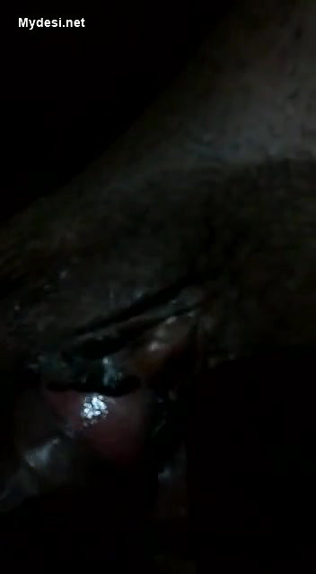 Desi village aunty pain fucking