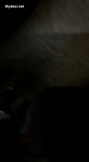 Desi village aunty pain fucking