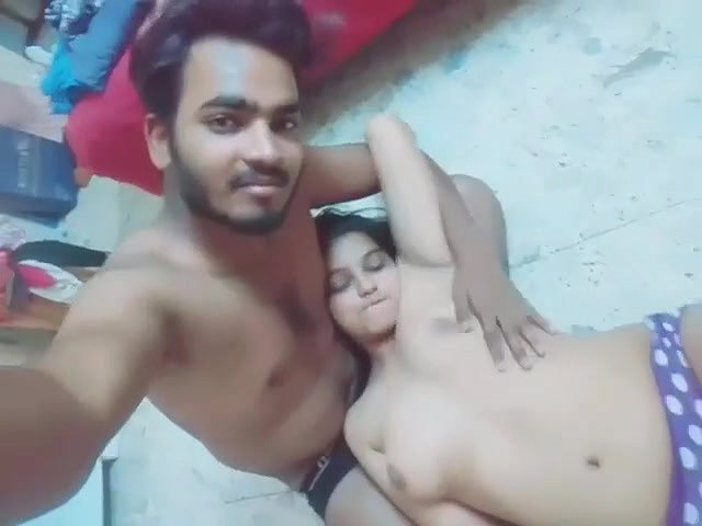 Big ass girl enjoy with boss