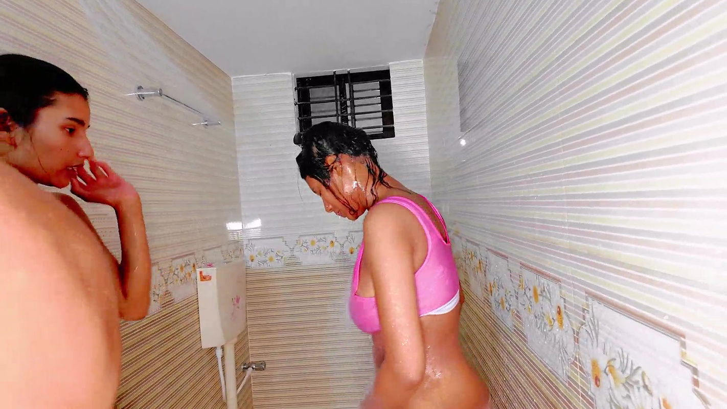 Sharing Stepbros swoar xxx porn