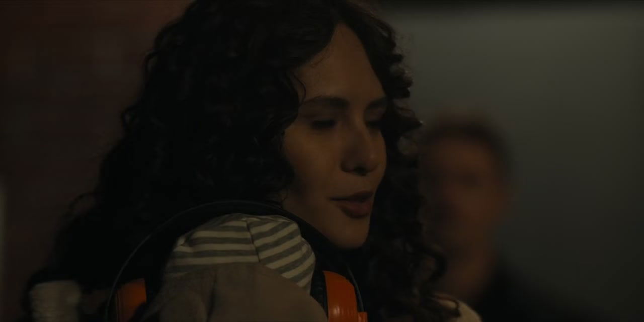 Mayor of Kingstown 2024 720p 10Bit HEVC HDRip English S03 Complete Series x265 ESubs