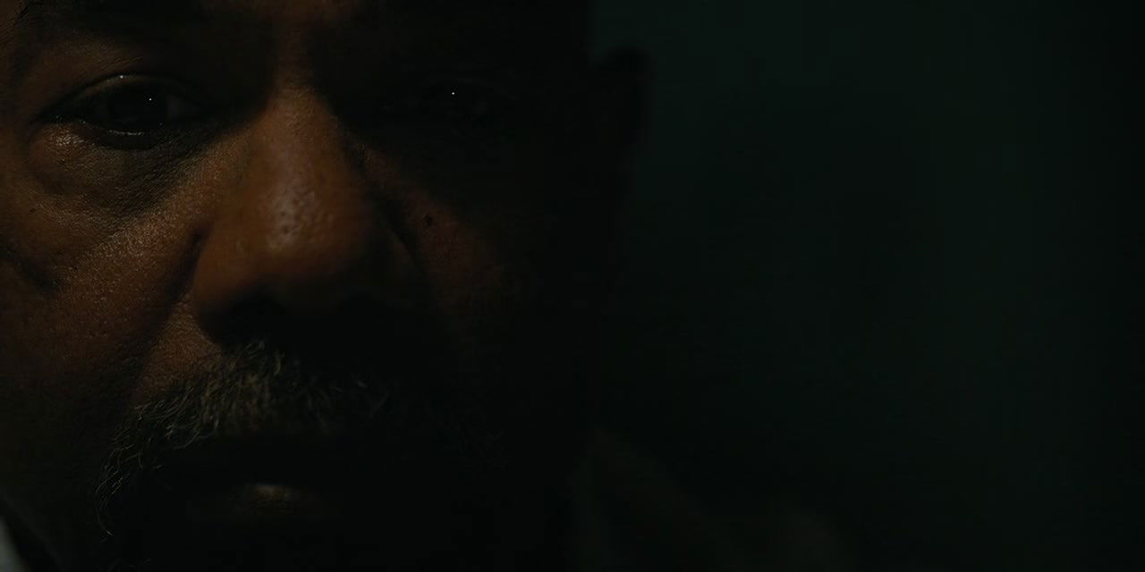 Mayor of Kingstown S02 720p 10bit WEB-DL English 2Ch x265