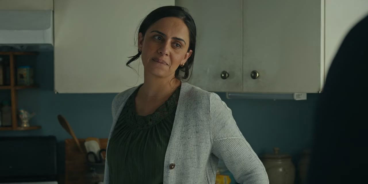 Mayor of Kingstown S02 720p 10bit WEB-DL English 2Ch x265