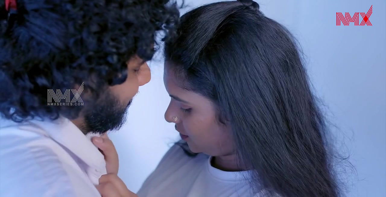 Naughty Game 2025 UNRATED 720p HEVC HDRip NMX S01E01 Hot Series