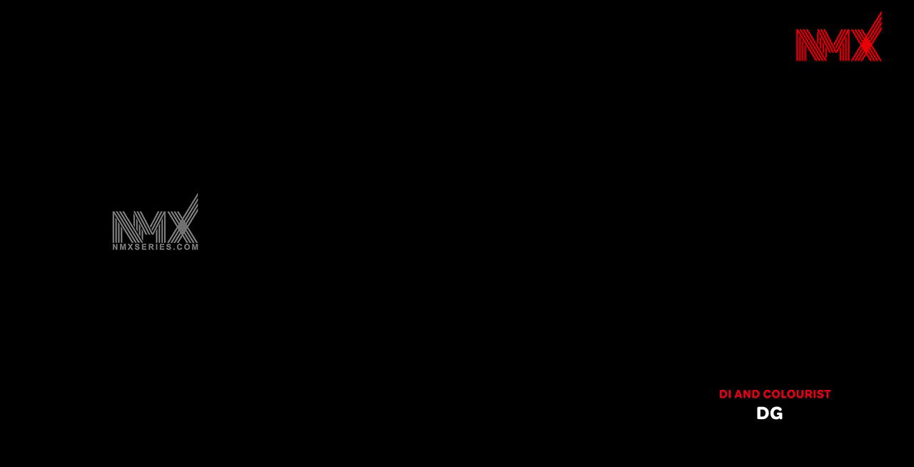 Naughty Game 2025 UNRATED 720p HEVC HDRip NMX S01E01 Hot Series