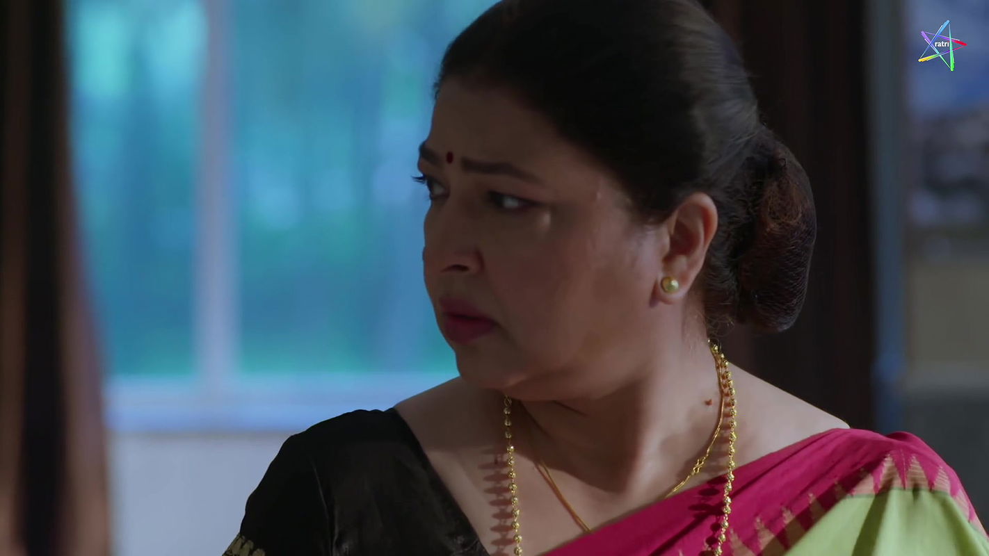 Vadh S01P01T02 1080p HEVC WeB-DL HINDI 2CH x265-SkymoviesHD