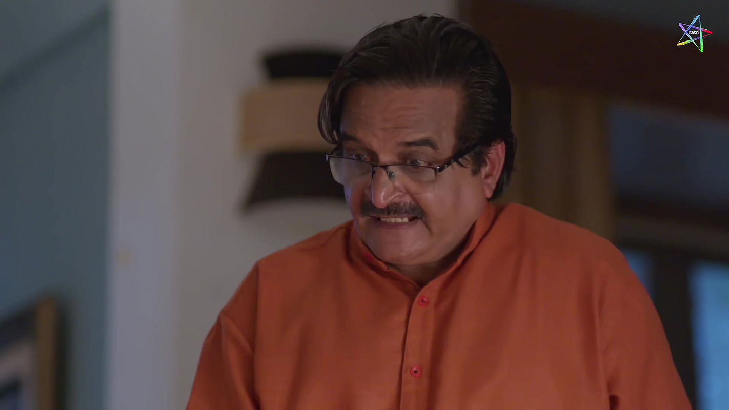 Vadh S01P01T02 1080p HEVC WeB-DL HINDI 2CH x265-SkymoviesHD