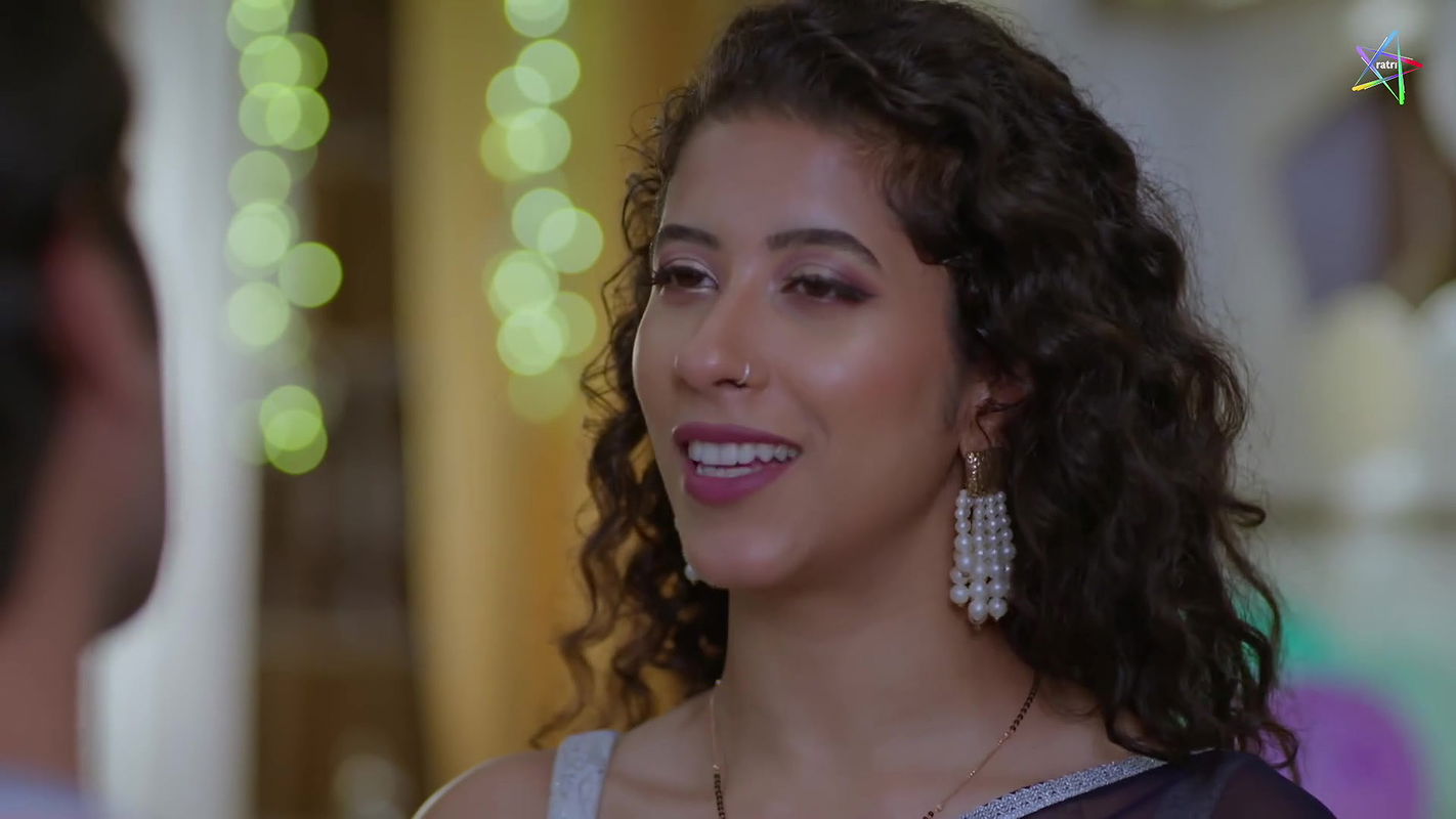 Vadh S01P01T02 1080p HEVC WeB-DL HINDI 2CH x265-SkymoviesHD