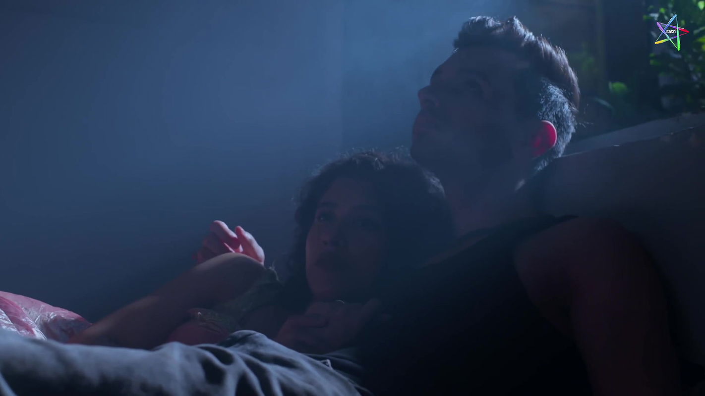 Vadh S01P01T02 1080p HEVC WeB-DL HINDI 2CH x265-SkymoviesHD