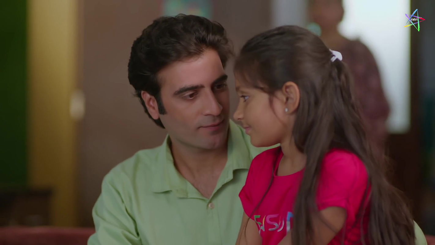 Vadh S01P01T02 1080p HEVC WeB-DL HINDI 2CH x265-SkymoviesHD