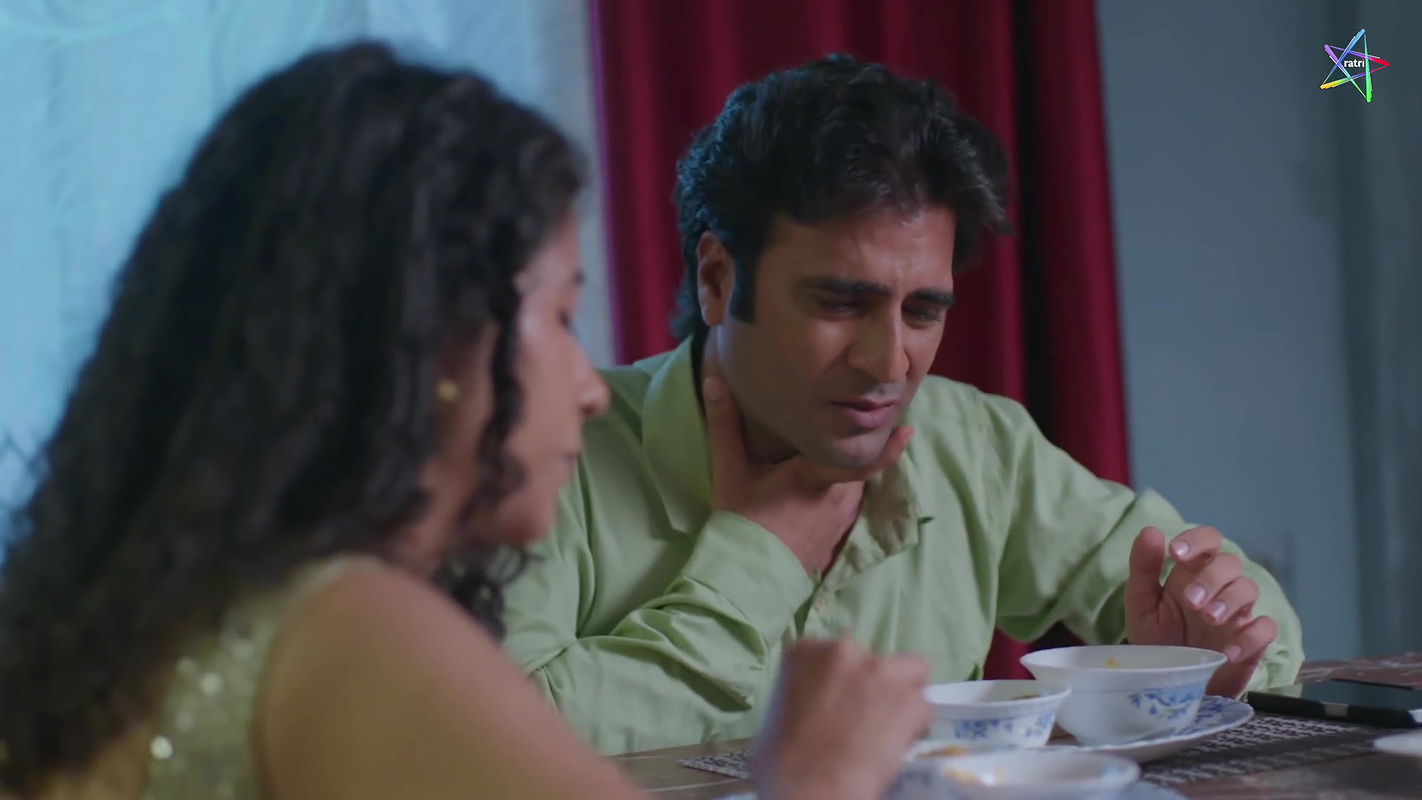 Vadh S01P01T02 1080p HEVC WeB-DL HINDI 2CH x265-SkymoviesHD