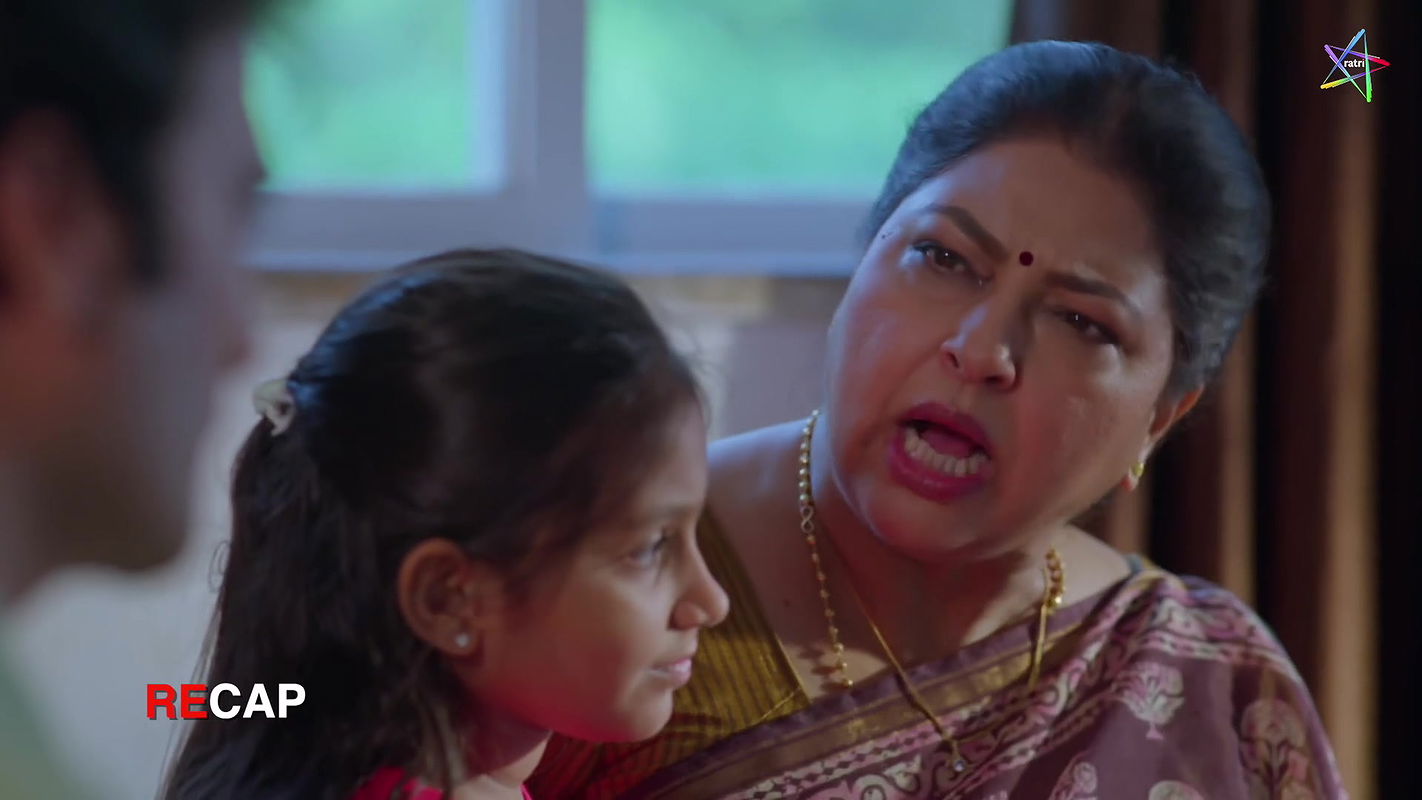 Vadh S01P01T02 1080p HEVC WeB-DL HINDI 2CH x265-SkymoviesHD