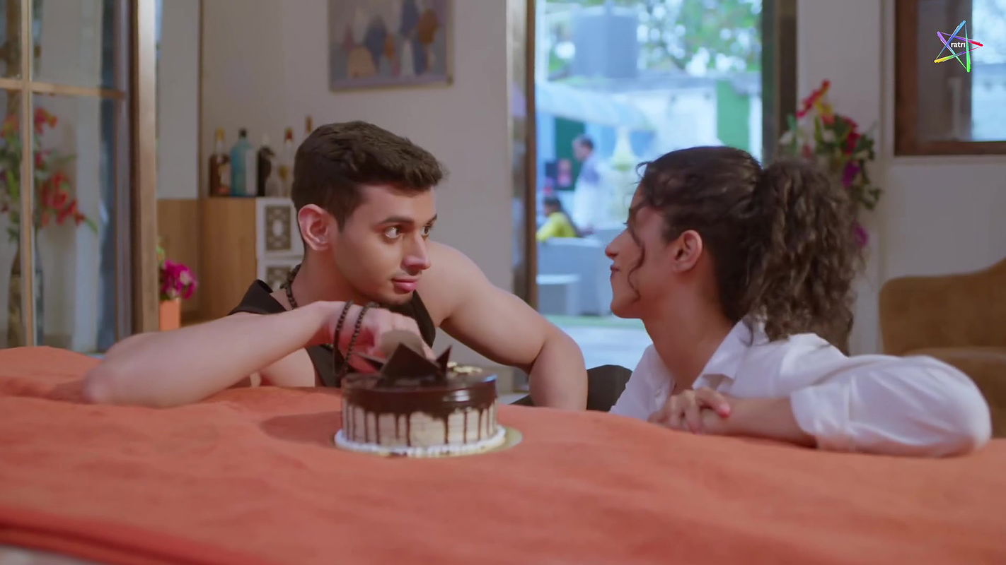 Vadh S01P01T02 1080p HEVC WeB-DL HINDI 2CH x265-SkymoviesHD