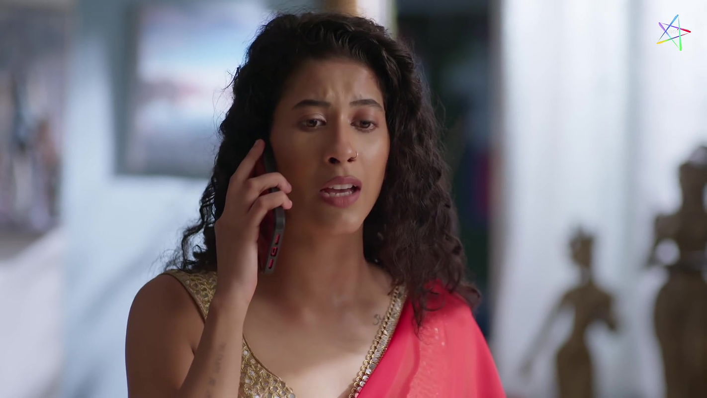 Vadh S01P01T02 1080p HEVC WeB-DL HINDI 2CH x265-SkymoviesHD