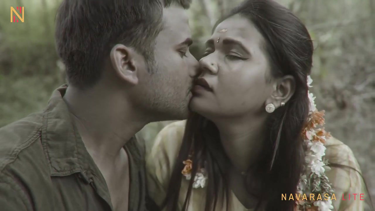 Vasundhara 2025 UNRATED 720p HEVC HDRip NavaRasa Short Film