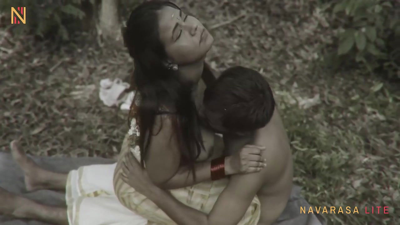 Vasundhara 2025 UNRATED 720p HEVC HDRip NavaRasa Short Film