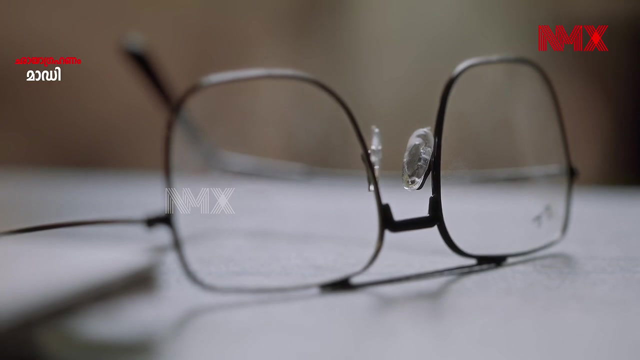 Delivery Boy 2025 UNRATED 720p HEVC HDRip NMX S01E01 Hot Series