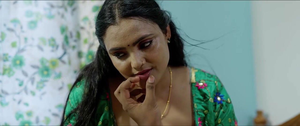 Happy Ending 2025 UNRATED 720p HEVC HDRip FeniApp Short Film