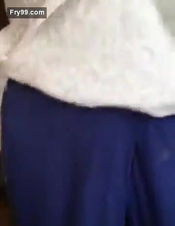 NASTY BHABHI SUCKING OFF HUGE DICK LIKE A PRO