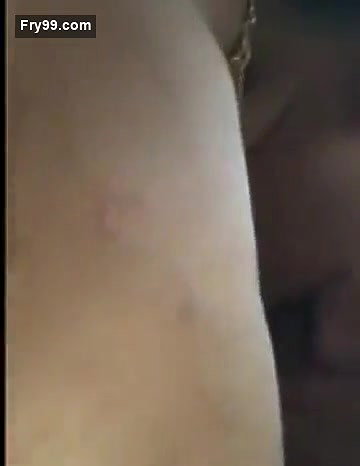 NASTY BHABHI SUCKING OFF HUGE DICK LIKE A PRO