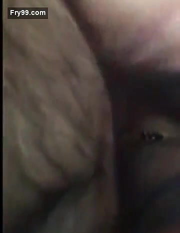 NASTY BHABHI SUCKING OFF HUGE DICK LIKE A PRO
