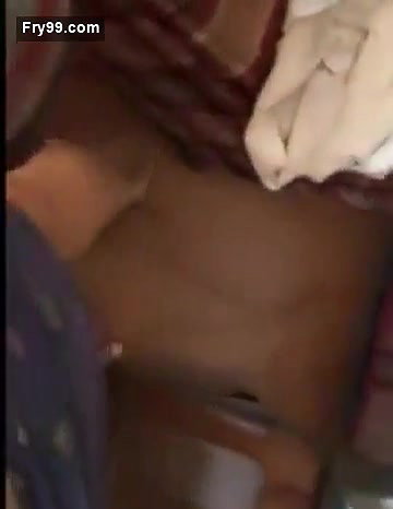 NASTY BHABHI SUCKING OFF HUGE DICK LIKE A PRO