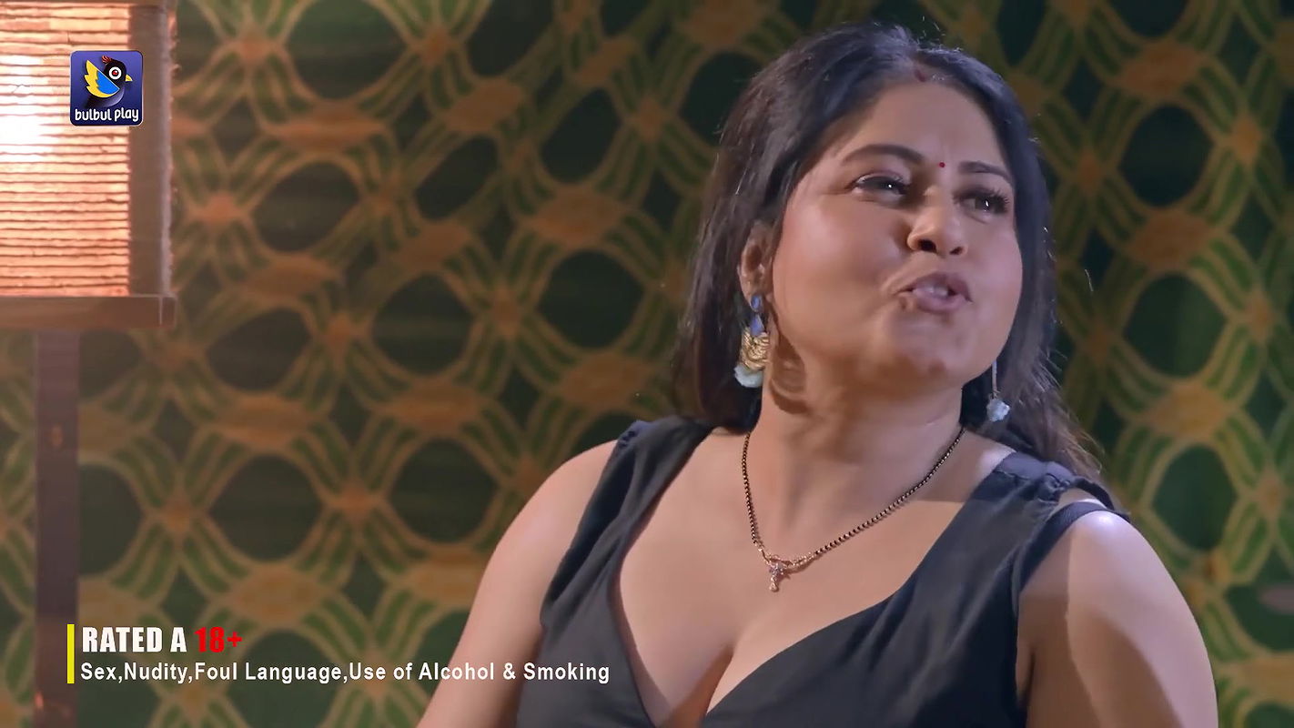 Kishori Dhaba S01EP04T06 1080p HEVC WeB-DL HINDI 2CH