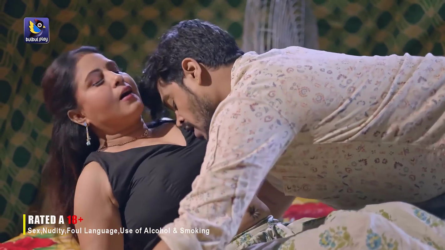 Kishori Dhaba S01EP04T06 1080p HEVC WeB-DL HINDI 2CH