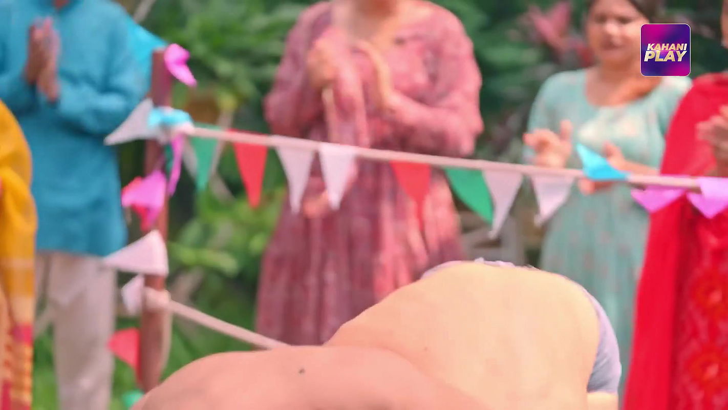 Langot S01EP01T03 1080p HEVC WeB-DL Hindi