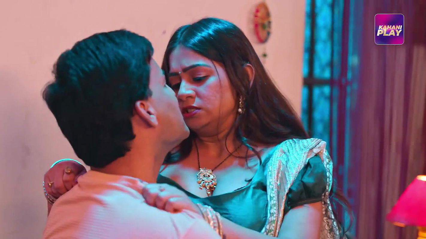 Langot S01EP01T03 1080p HEVC WeB-DL Hindi