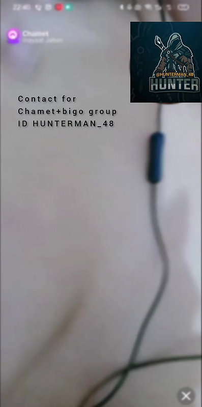 Jehan – Chamet