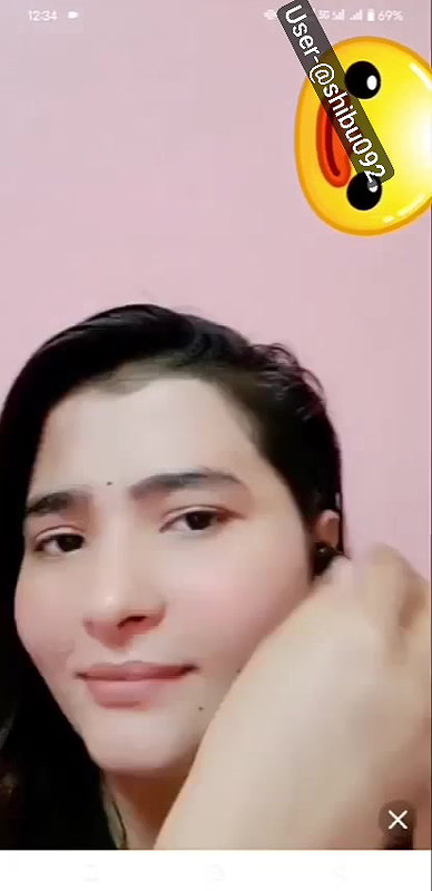 Niikky