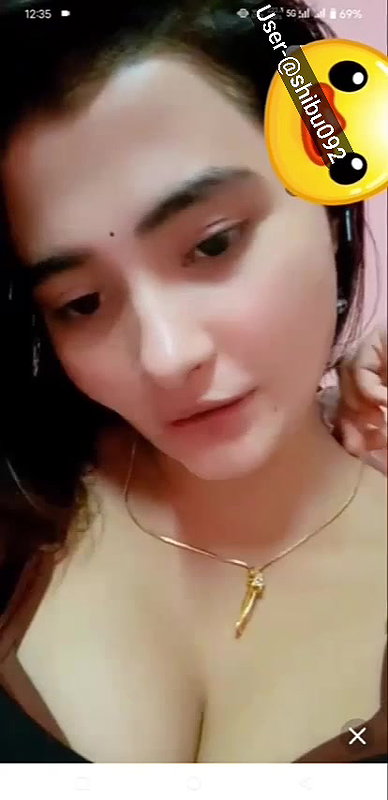 Niikky