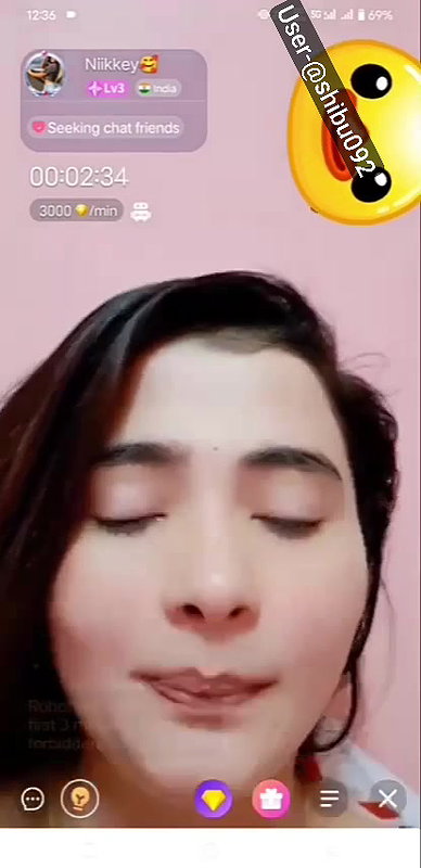 Niikky