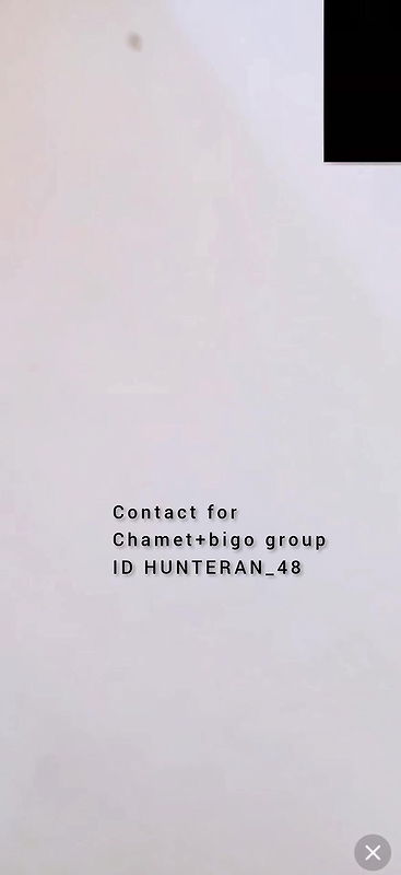 Rina Bhabhi – Chamet