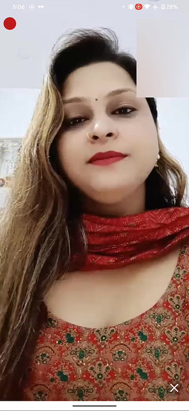 shibaah