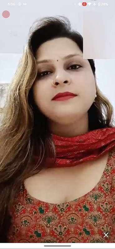 shibaah