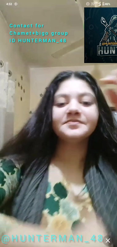 Sonalika – Chamet