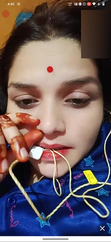 thakur sivi