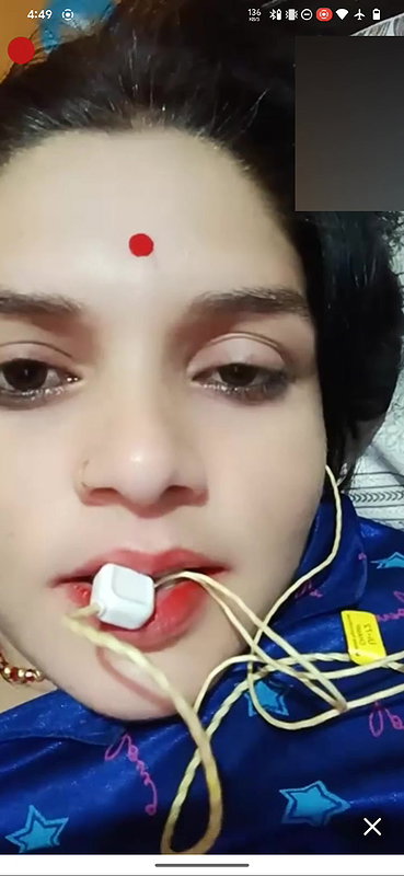 thakur sivi