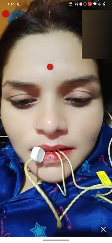 thakur sivi