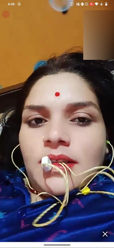 thakur sivi