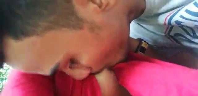 Desi village lover romance outdoor